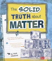 The_solid_truth_about_matter